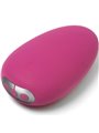 Je Joue - Mimi Soft Fuchsia Massager