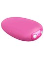 Je Joue - Mimi Soft Fuchsia Massager