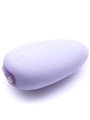 Je Joue Vibrating Massager Mimi Soft Lilac
