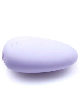 Je Joue Vibrating Massager Mimi Soft Lilac