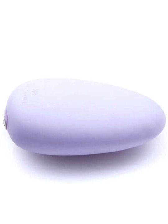 Je Joue Vibrating Massager Mimi Soft Lilac
