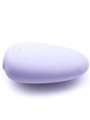 Je Joue Vibrating Massager Mimi Soft Lilac
