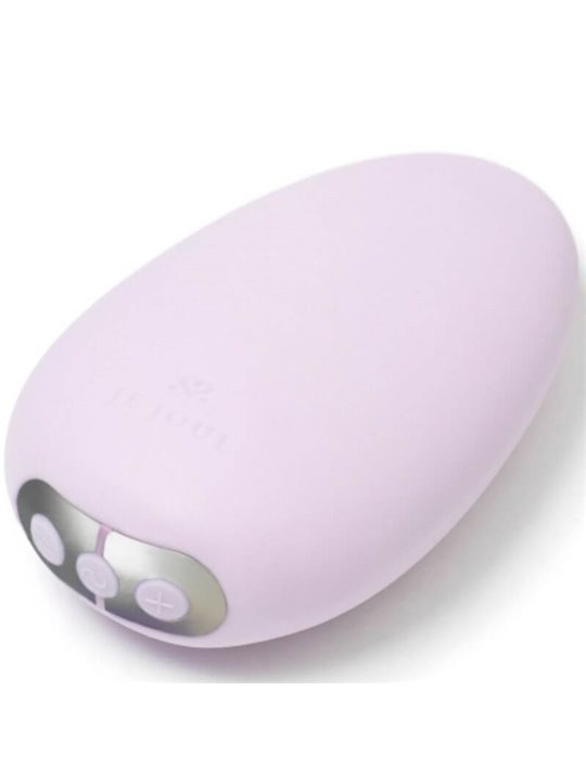 Je Joue Vibrating Massager Mimi Soft Lilac