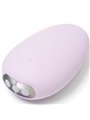 Je Joue Vibrating Massager Mimi Soft Lilac