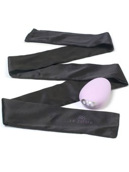 Je Joue Vibrating Massager Mimi Soft Lilac