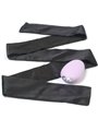 Je Joue Vibrating Massager Mimi Soft Lilac