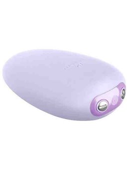 Je Joue Vibrating Massager Mimi Soft Lilac