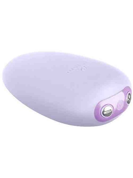 Je Joue Vibrating Massager Mimi Soft Lilac