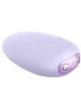 Je Joue Vibrating Massager Mimi Soft Lilac