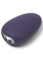 Je Joue Massaggiatore Vibrante Mimi Soft Viola