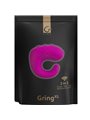 Fun Toys  Gring XL Finger Vibrator Sweet Raspberry