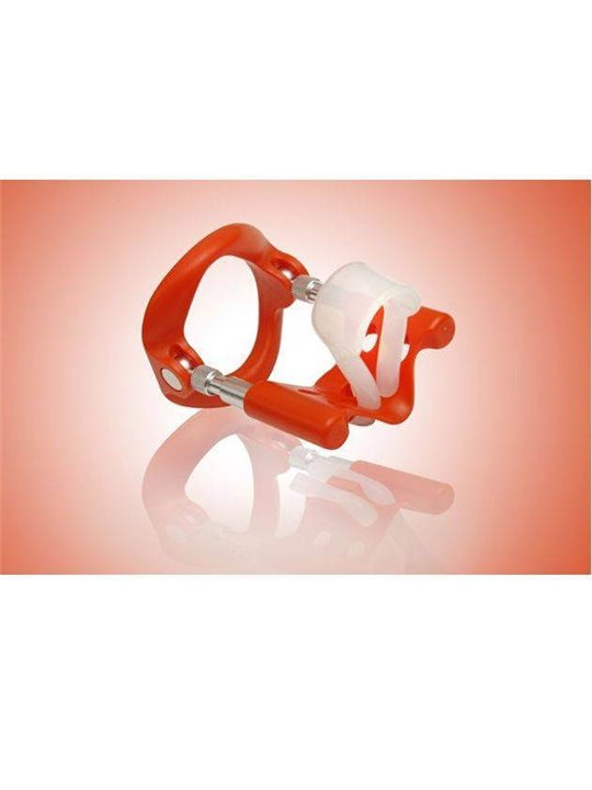 Andropenis Mini - Penis Extender