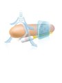 Andropenis Mini - Estensore Meccanico per il Pene
