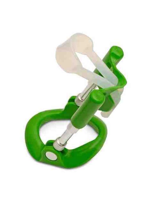 Andropenis Mini - Penis Extender