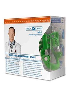 Andropenis Mini - Penis Extender