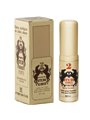 Delayer Spray Studi Forte 1001 20ML