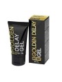Cobeco Big Boy Golden Delay - Gel Ritardante per Uomo 50 ML