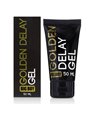 Cobeco Big Boy Golden Delay - Gel Ritardante per Uomo 50 ML