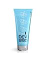 Ruf - Penis Dev Cream Crema per lo Sviluppo del Pene
