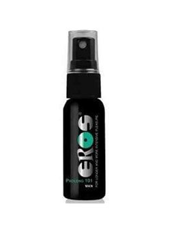 Eros Prolong 101 Man Delay Spray 30 ML
