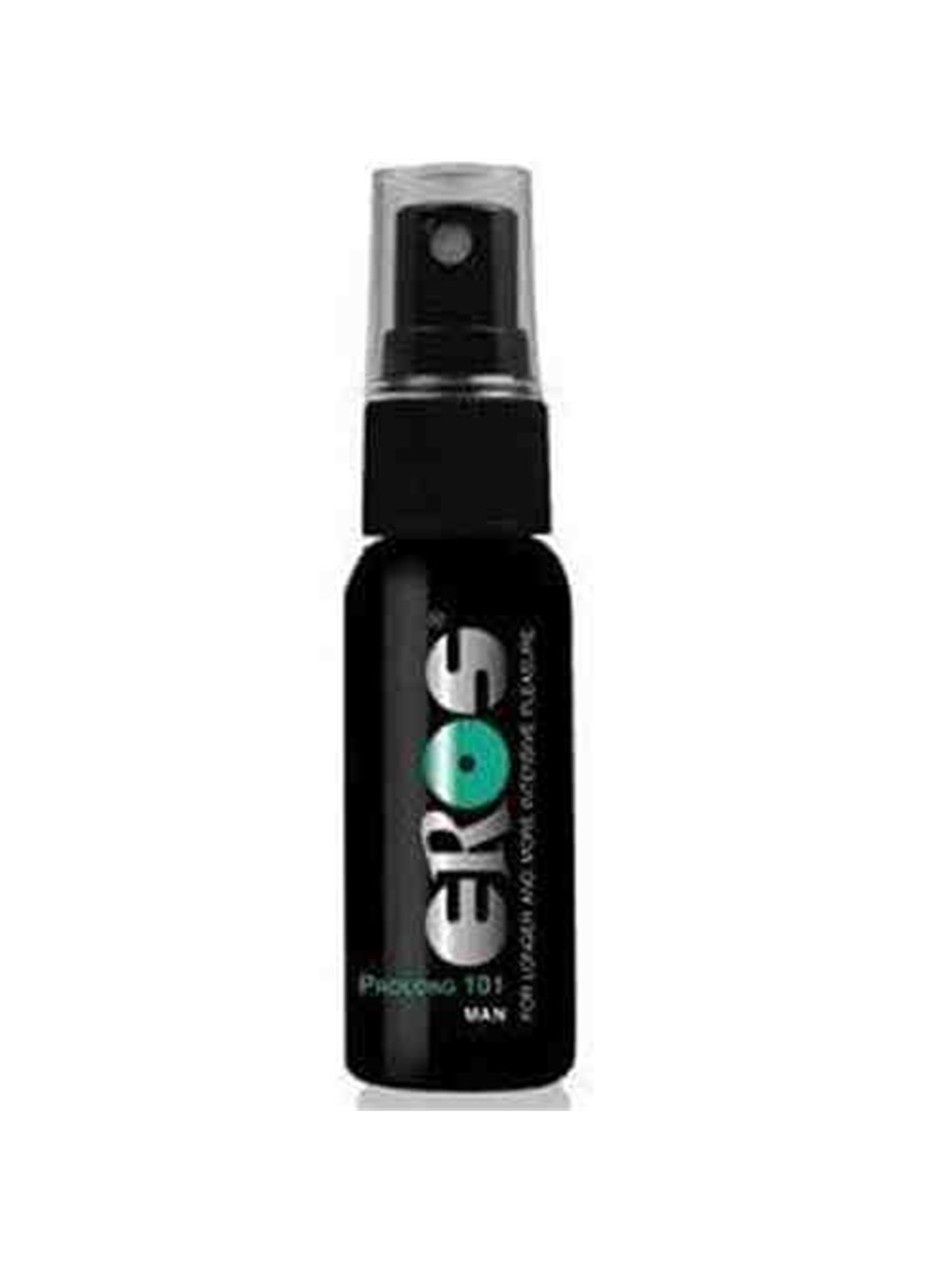 Eros Prolong 101 Man Delay Spray 30 ML