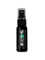 Eros Prolong 101 Man Delay Spray 30 ML