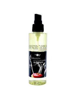 Tentacion - Chocolate Room Freshener with Pheromones
