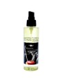 Tentacion - Chocolate Room Freshener with Pheromones