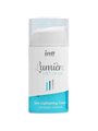 Intt - Lumi Re Intimus Lightening Moisturizing Body Cream