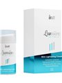 Intt - Lumi Re Intimus Lightening Moisturizing Body Cream