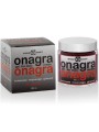 Cream Onagra Man Potenz 100Cc