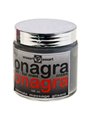 Cream Onagra Man Potenz 100Cc