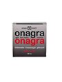 Eros-Art - Onagra Gel Potenziamento Pene 100 Cc