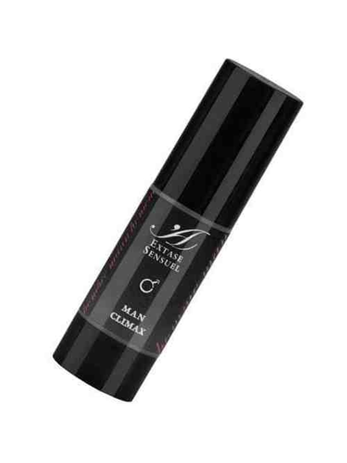 Extase Sensuel - Man Climax Crema Stimolante per Lui