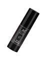 Extase Sensual - Stimulating Climax for Him