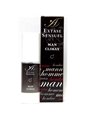 Extase Sensuel - Man Climax Crema Stimolante per Lui
