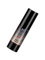 Extase Sensuel - Orale Passion Gel Stimolante per le Labbra Unisex