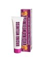 Vagina Wellness 30ML