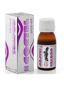 Eros-Art Aphrodisiac Drops for Women Coctel