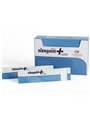 500 Cosmetics Sizegain Plus Lube - Lubrificante Intimo Base Acqua Effetto Freddo