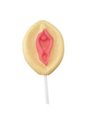 Spencer & Fleetwood Candy Pussy Lollipop