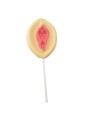 Spencer & Fleetwood Candy Pussy Lollipop