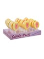 Spencer & Fleetwood Candy Pussy Lollipop