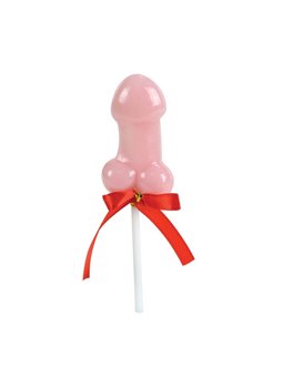 Spencer & Fleetwood Succulent Willie Lollipop