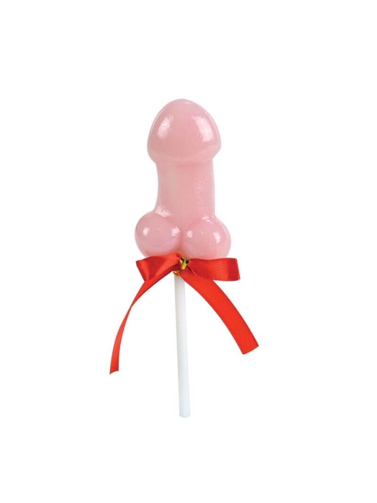 Spencer & Fleetwood Succulent Willie Lollipop