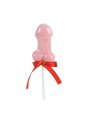 Spencer & Fleetwood Succulent Willie Lollipop