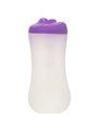 CalExotics Deep Throat GRip - Masturbatore Uomo Bocca Realistica in Silicone