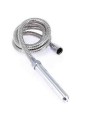 Metal Hard - Intimate Douche 1.5M