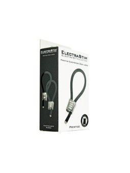 Electrastim  Electraloops Prestige Silver