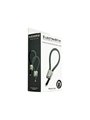 Electrastim  Electraloops Prestige Silver